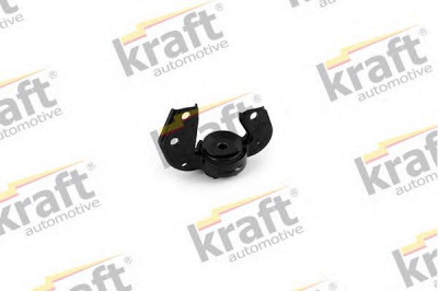 KRAFT AUTOMOTIVE 4301993 -  Втулка, стабилизатор